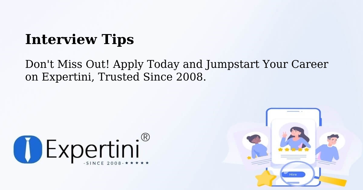 Interview Tips & Techniques for Job Seekers – Guntín - Guntín, Spain Jobs Expertini